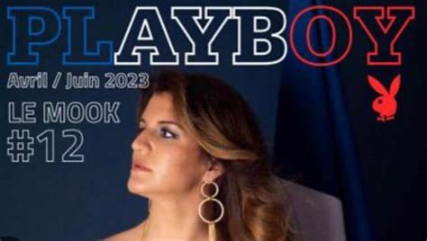 Las colombianas que se montaron en la portada de Playboy